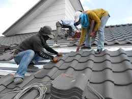 Best Slate Roofing  in Ridgewood, NJ